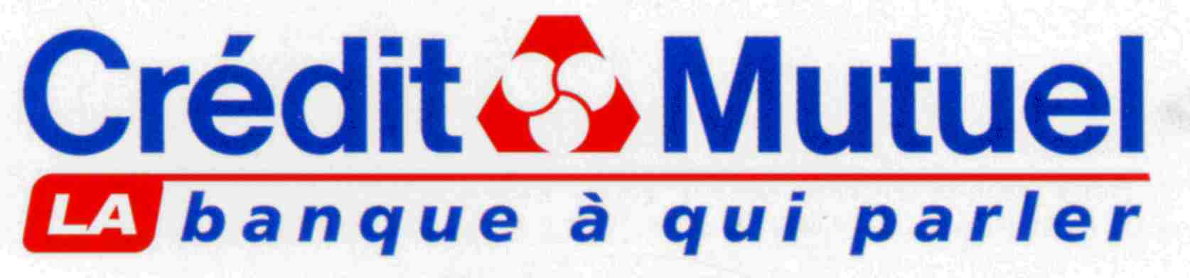 CMB