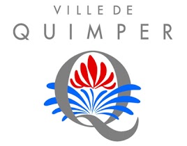 Ville de quimper