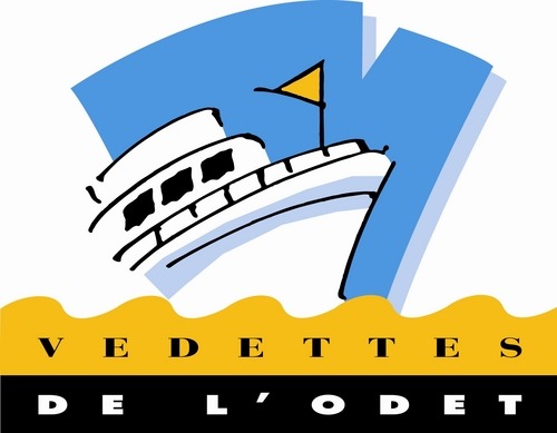VEDETTES DE L&rsquo;ODET