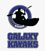 Galaxy Kayaks