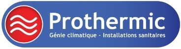 Prothermic