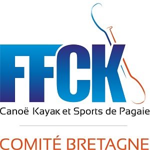 Comité Régional de Bretagne de Canoë-Kayak