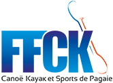 FFCK | Fédération Française de Canoë-Kayak