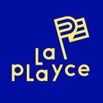 La Playce