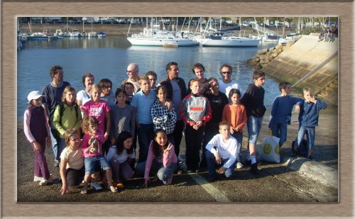 2008-douarnenez