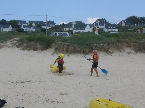 img 0027-copier