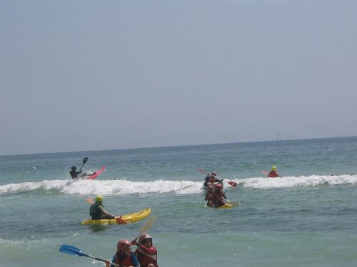 img 0049-copier