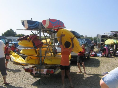 2008-plouhinnec