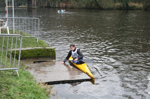 img 1617-copier