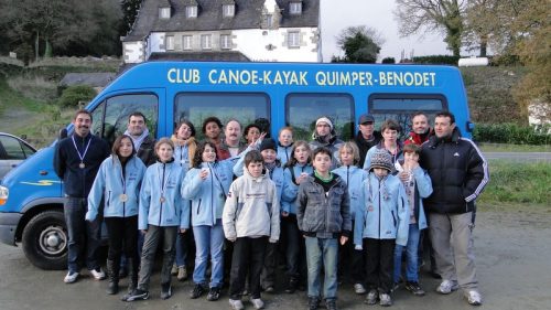 2009-landerneau