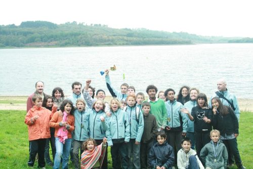 2009-le-drennec