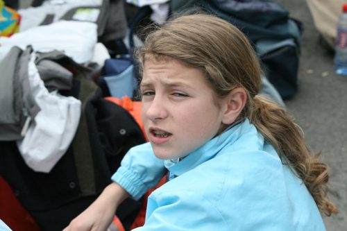 img 3841-copier