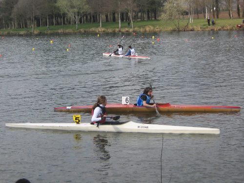 kayak-pontivy-compet-course-en-ligne-regionale-008
