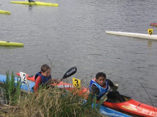 kayak-pontivy-compet-course-en-ligne-regionale-009