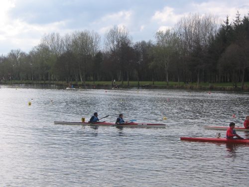 kayak-pontivy-compet-course-en-ligne-regionale-019