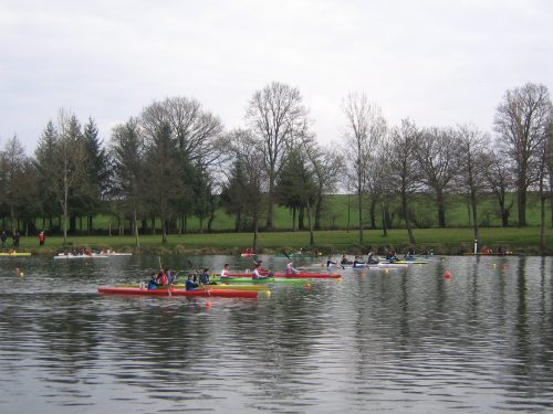 kayak-pontivy-compet-course-en-ligne-regionale-027