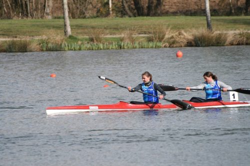 img 1903-copier