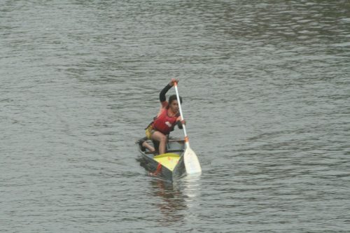 2010-pleyben