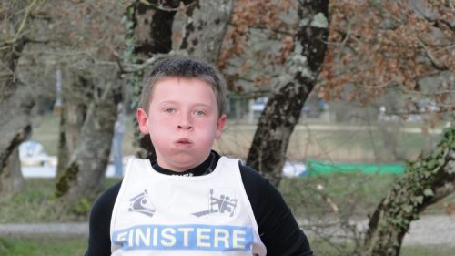 dsc01174-copier