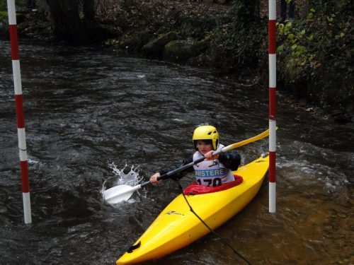 dsc07558-copier