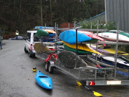 2011-2012-pont-aven