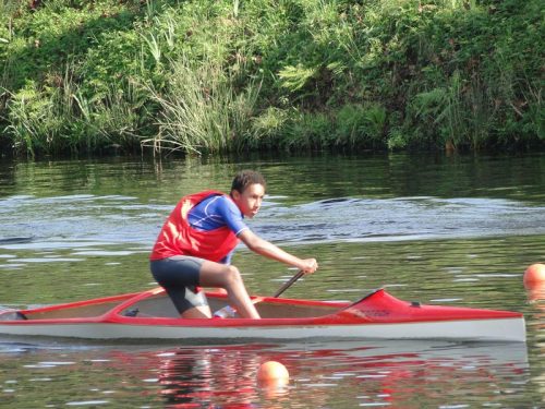 dsc07220-copier