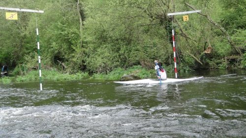 2011-guerledan