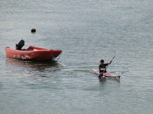 dsc08787-copier