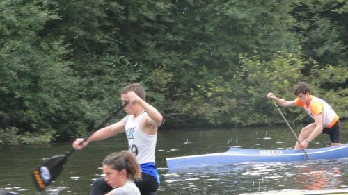 dsc03065-copier