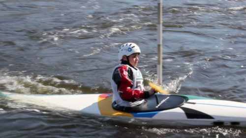 2013 - Rimaison