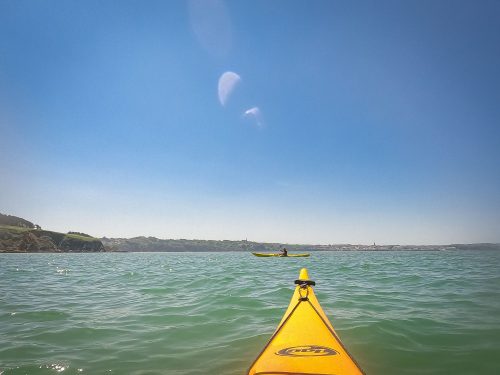 DCIM100GOPROGOPR0677.JPG