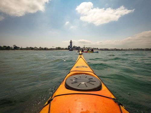 DCIM100GOPROGOPR0632.JPG