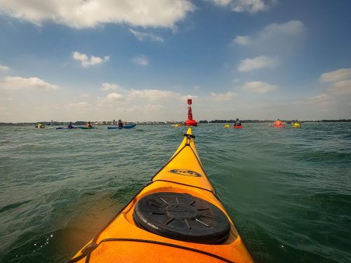 DCIM100GOPROGOPR0654.JPG
