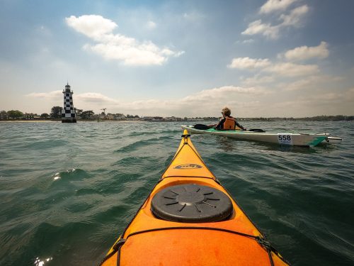 DCIM100GOPROGOPR0633.JPG