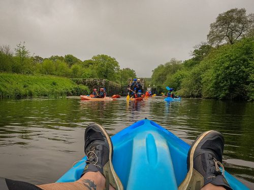 DCIM100GOPROGOPR0595.JPG