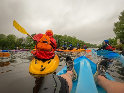DCIM100GOPROGOPR0530.JPG