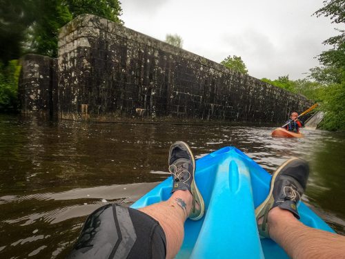 DCIM100GOPROGOPR0542.JPG
