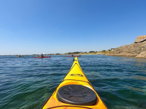 DCIM100GOPROGOPR0731.JPG