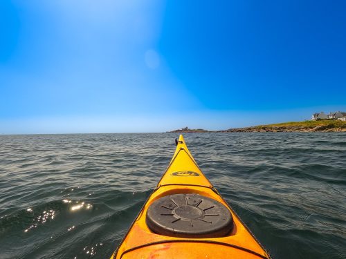 DCIM100GOPROGOPR0756.JPG