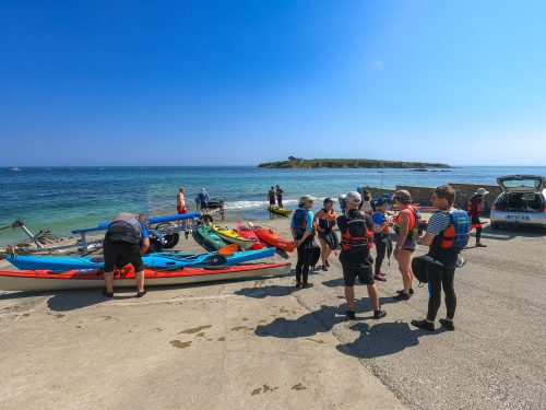 DCIM100GOPROGOPR0777.JPG