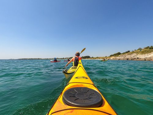 DCIM100GOPROGOPR0736.JPG