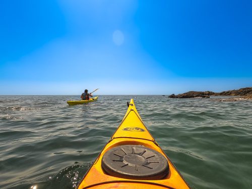 DCIM100GOPROGOPR0741.JPG
