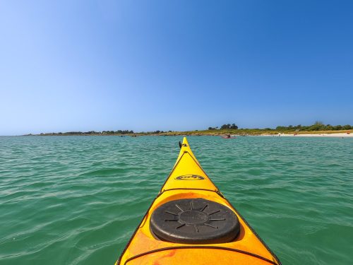 DCIM100GOPROGOPR0745.JPG