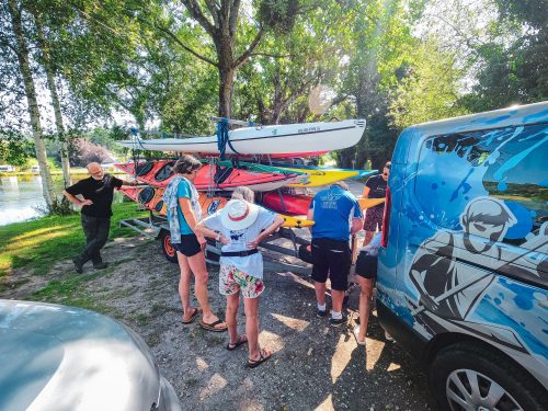 DCIM100GOPROGOPR0885.JPG