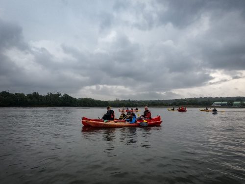 DCIM100GOPROGOPR1112.JPG