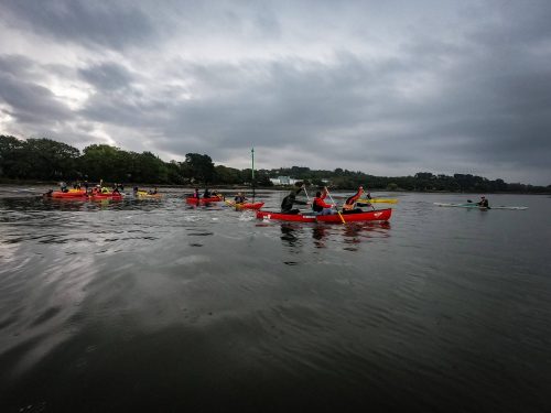 DCIM100GOPROGOPR1076.JPG