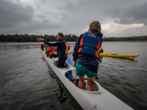 DCIM100GOPROGOPR1126.JPG