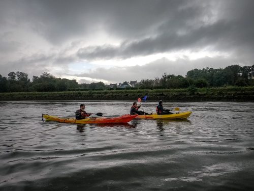 DCIM100GOPROGOPR1141.JPG