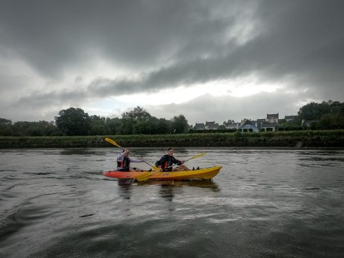 DCIM100GOPROGOPR1140.JPG