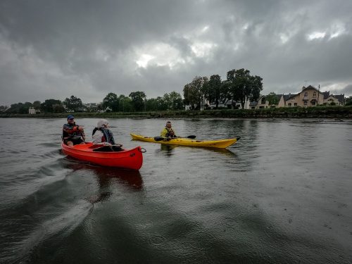 DCIM100GOPROGOPR1170.JPG